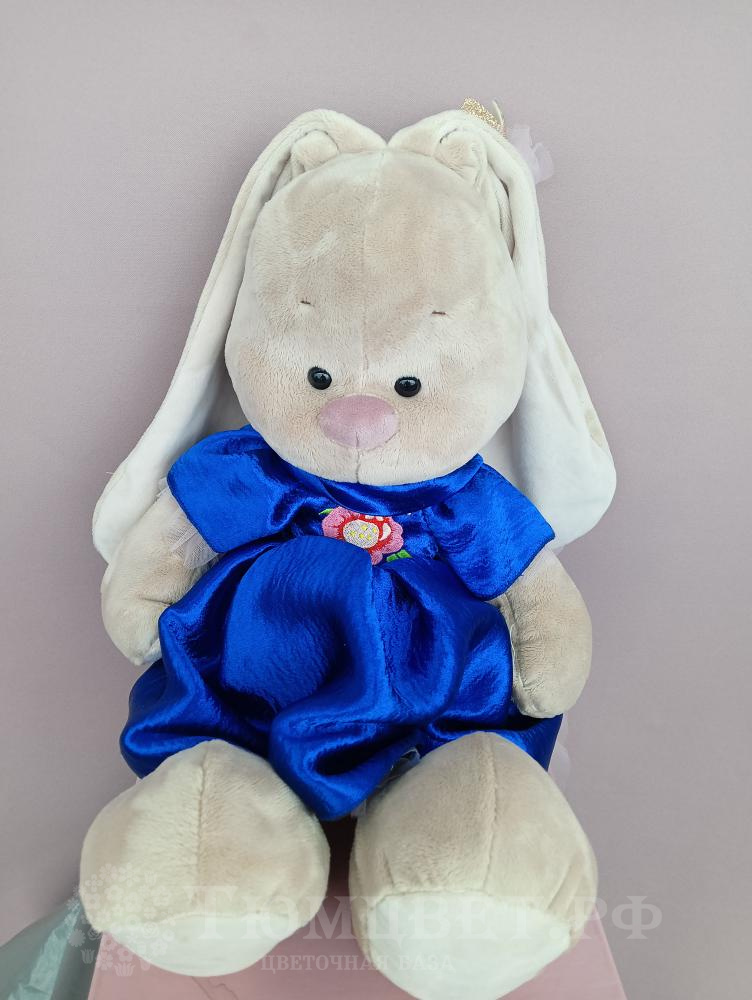 Зайка Ми (большой)